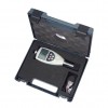 Digital Shore B Hardness Durometer, 90 A~20 D, 10~90H Digital Shore B Hardness Durometer, 90 A~20 D, 10~90H