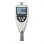 Digital Shore C Hardness Durometer, 90 B~20 D, 10~90H