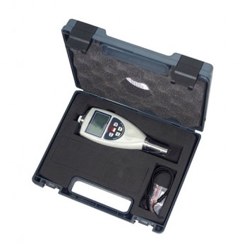 Digital Shore DO Hardness Tester, 90 C~20 D, 10~90H