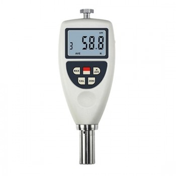 Digital Shore O Hardness Durometer, 20 DO, 10~90H