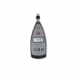 Sound Level Meter, 30 To 130 DB