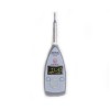 Sound Level Meter, 45 To 160 DB Sound Level Meter, 45 To 160 DB