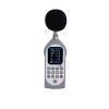 Sound Level Meter, 28 To 133 DB Sound Level Meter, 28 To 133 DB