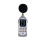 Sound Level Meter, 28 To 133 DB