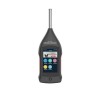 Sound Level Meter, 20 To 143 DB Sound Level Meter, 20 To 143 DB