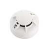 Photoelectric Smoke Detector, Dual Sensor, Smoke Alarm Photoelectric Smoke Detector, Dual Sensor, Smoke Alarm