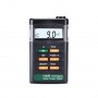 Digital Solar Power Meter, 400~1100nm