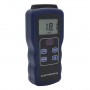 Digital Solar Power Meter For Radiations Measuring