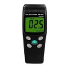 Handheld Digital Solar Power Meter, 1999W/m2