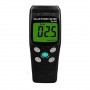 Handheld Digital Solar Power Meter, 1999W/m2