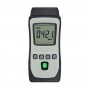 1 Hp (0.75kW) 220V Single Phase AC Induction Motor 1 Hp (0.75kW) 220V Single Phase AC Induction Motor