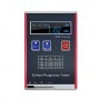 Surface Roughness Tester, 0.005-15μm