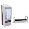Digital Surface Roughness Tester, 80μm Digital Surface Roughness Tester, 80μm