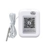 Bluetooth Temperature Data Logger Bluetooth Temperature Data Logger