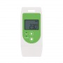 Portable USB Temperature Data Logger