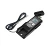 Bluetooth USB Temperature Data Logger With Probe Bluetooth USB Temperature Data Logger With Probe