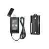 Bluetooth USB Temperature Data Logger With Probe Bluetooth USB Temperature Data Logger With Probe