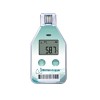 USB Single Use Temperature Data Logger USB Single Use Temperature Data Logger