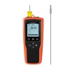 Thermocouple Temperature Data Logger, K/T Type Thermocouple Temperature Data Logger, K/T Type