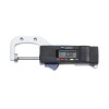 Digital Display Thickness Gauge Digital Display Thickness Gauge