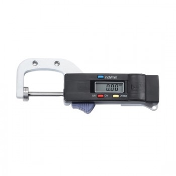 Digital Display Thickness Gauge Digital Display Thickness Gauge