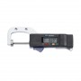 Digital Display Thickness Gauge