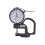 Dial Thickness Gauge For Paper/Film/Leather