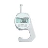 Mini Digital Thickness Gauge Mini Digital Thickness Gauge