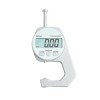 Mini Digital Thickness Gauge Mini Digital Thickness Gauge