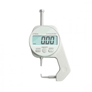 Mini Digital Thickness Gauge