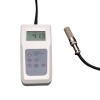 Temperature And Humidity Meter Temperature And Humidity Meter