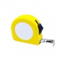3m (10 Ft) Steel Tape Measure