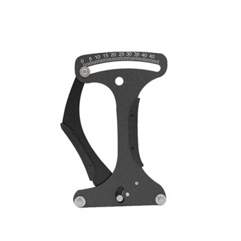 Spoke Tension Meter Spoke Tension Meter