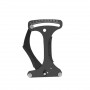 Spoke Tension Meter