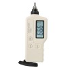 Handheld Vibration Meter Handheld Vibration Meter