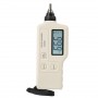 Handheld Vibration Meter