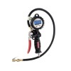 0~260 Psi Tire Inflator With Digital Pressure Gauge