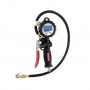 0~260 Psi Tire Inflator With Digital Pressure Gauge