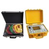 Transformer Turns Ratio Tester, 3 Phase Transformer Turns Ratio Tester, 3 Phase