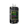 5A 120W USB Tester  For Power/Current/Voltage