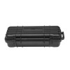 4-Step/5-Step Calibration Block For Ultrasonic Thickness Gauge 4-Step/5-Step Calibration Block For Ultrasonic Thickness Gauge