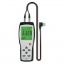Micro Ultrasonic Thickness Gauge, Metal/Plastic/Glass