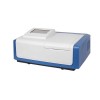 UV Visible Spectrophotometer, Split Beam, 190-1100nm