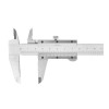 300 Mm Vernier Caliper, 0.02 Mm Reading 300 Mm Vernier Caliper, 0.02 Mm Reading