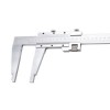 500 Mm Vernier Caliper, 0.02 Mm Reading 500 Mm Vernier Caliper, 0.02 Mm Reading