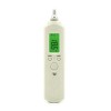 Handheld Pen Vibration Meter, Motor Vibration Tester