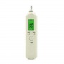 Handheld Pen Vibration Meter, Motor Vibration Tester