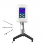 Digital Rotational Viscometer, 1-100000 MPa.s