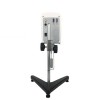 Digital Rotational Viscometer, 1-100000 MPa.s Digital Rotational Viscometer, 1-100000 MPa.s