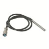 Digital Rotational Viscometer, 1-100000 MPa.s Digital Rotational Viscometer, 1-100000 MPa.s